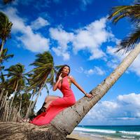 Отзыв от Евгения - Visa DTV